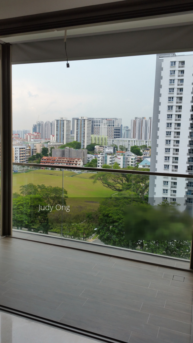 6 Derbyshire (D11), Condominium #144707372